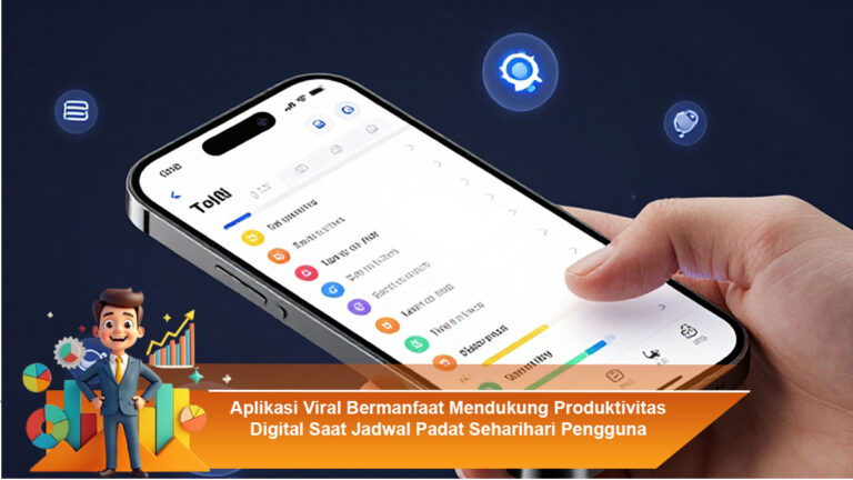 Aplikasi-Viral-Bermanfaat-Mendukung-Produktivitas-Digital-Saat-Jadwal-Padat-Seharihari-Pengguna