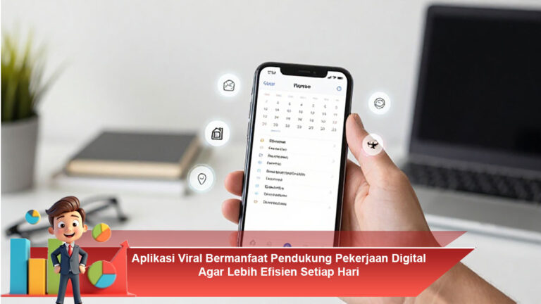 Aplikasi-Viral-Bermanfaat-Pendukung-Pekerjaan-Digital-Agar-Lebih-Efisien-Setiap-Hari