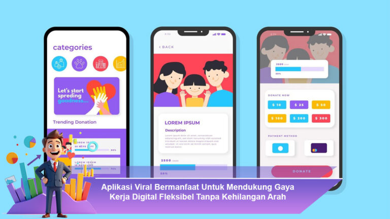 Aplikasi-Viral-Bermanfaat-Untuk-Mendukung-Gaya-Kerja-Digital-Fleksibel-Tanpa-Kehilangan-Arah