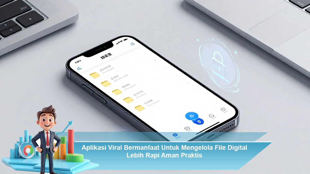 Aplikasi-Viral-Bermanfaat-Untuk-Mengelola-File-Digital-Lebih-Rapi-Aman-Praktis