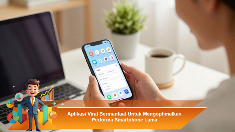 Aplikasi-Viral-Bermanfaat-Untuk-Mengoptimalkan-Performa-Smartphone-Lama