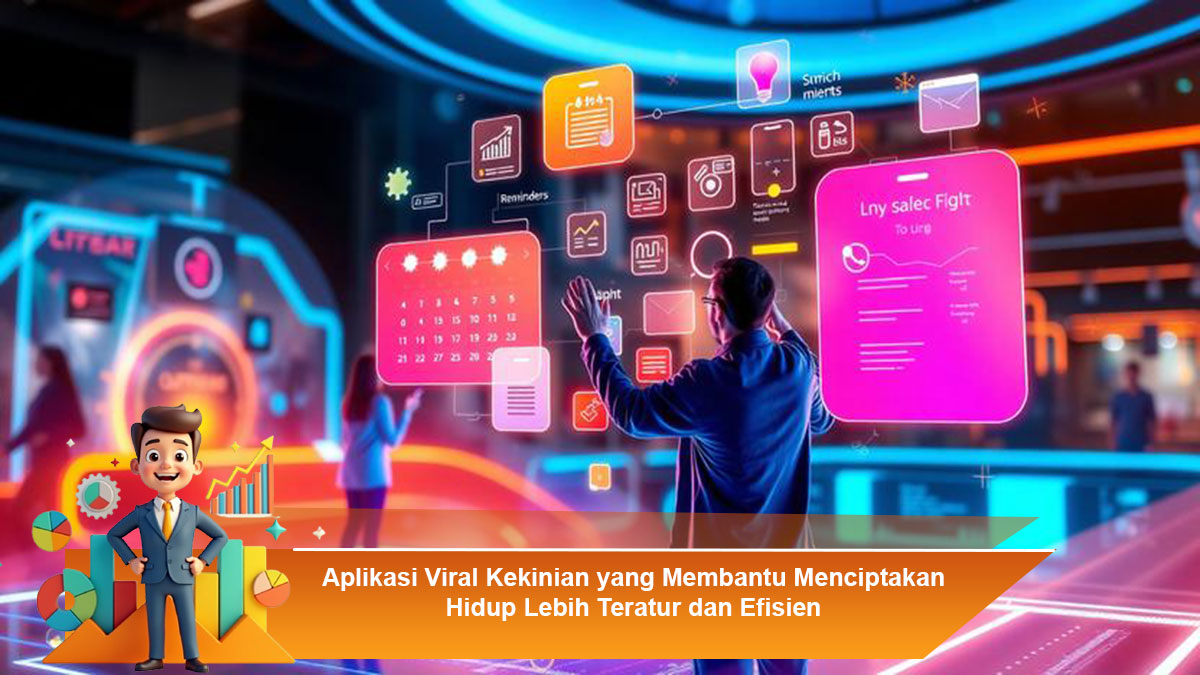Aplikasi-Viral-Kekinian-yang-Membantu-Menciptakan-Hidup-Lebih-Teratur-dan-Efisien