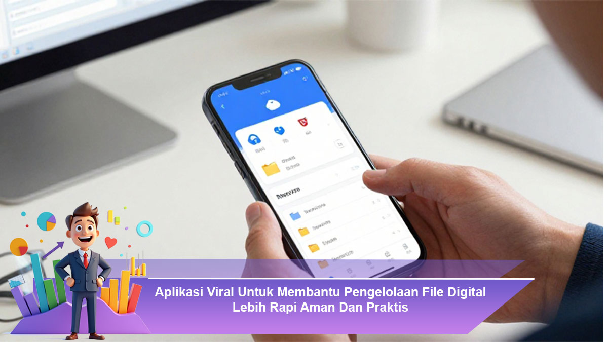 Aplikasi-Viral-Untuk-Membantu-Pengelolaan-File-Digital-Lebih-Rapi-Aman-Dan-Praktis