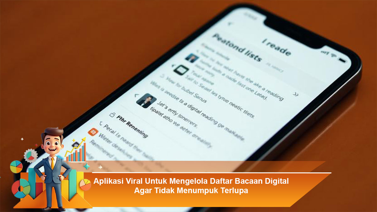 Aplikasi-Viral-Untuk-Mengelola-Daftar-Bacaan-Digital-Agar-Tidak-Menumpuk-Terlupa