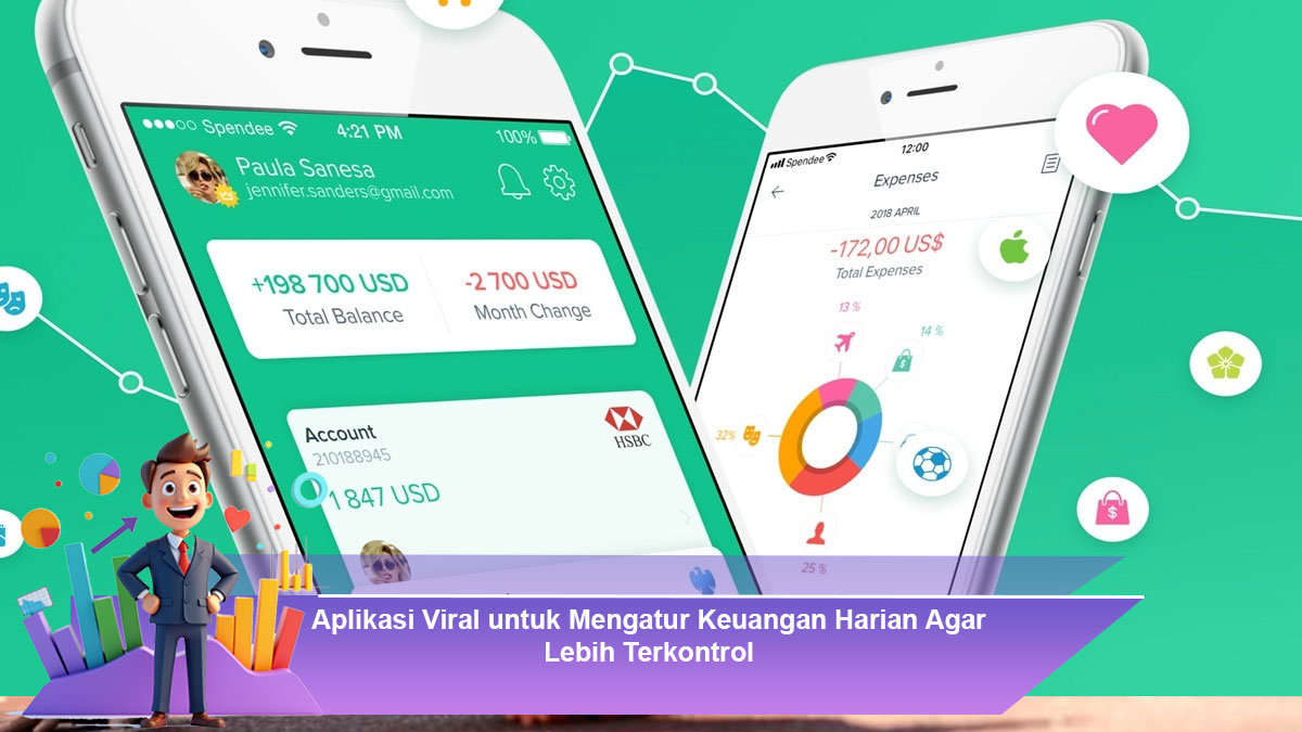 Aplikasi-Viral-untuk-Mengatur-Keuangan-Harian-Agar-Lebih-Terkontrol