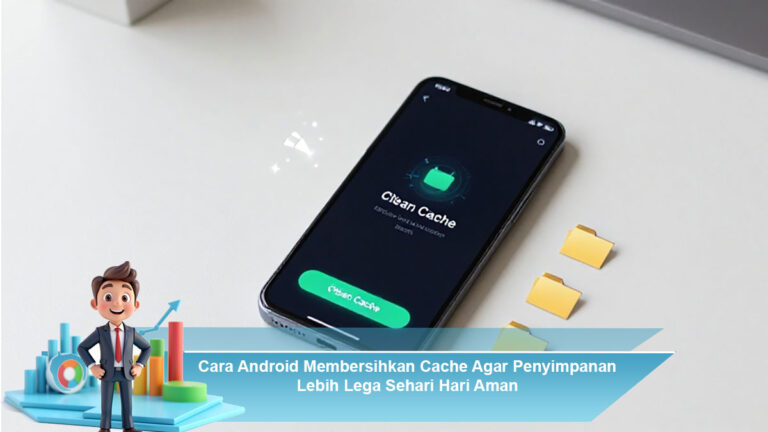 Cara-Android-Membersihkan-Cache-Agar-Penyimpanan-Lebih-Lega-Sehari-Hari-Aman