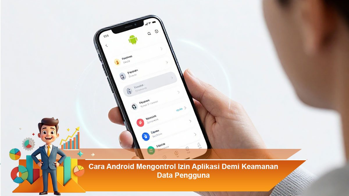 Cara-Android-Mengontrol-Izin-Aplikasi-Demi-Keamanan-Data-Pengguna