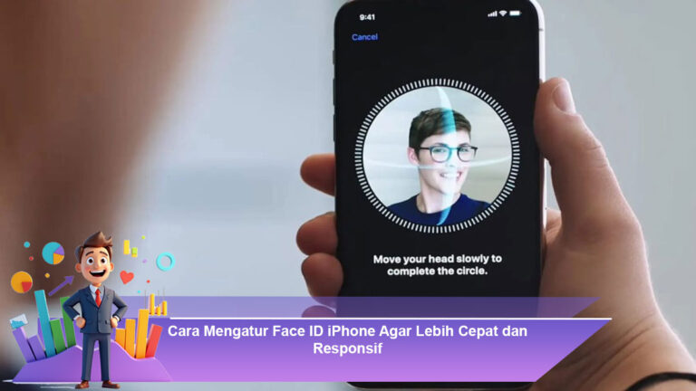 Cara-Mengatur-Face-ID-iPhone-Agar-Lebih-Cepat-dan-Responsif