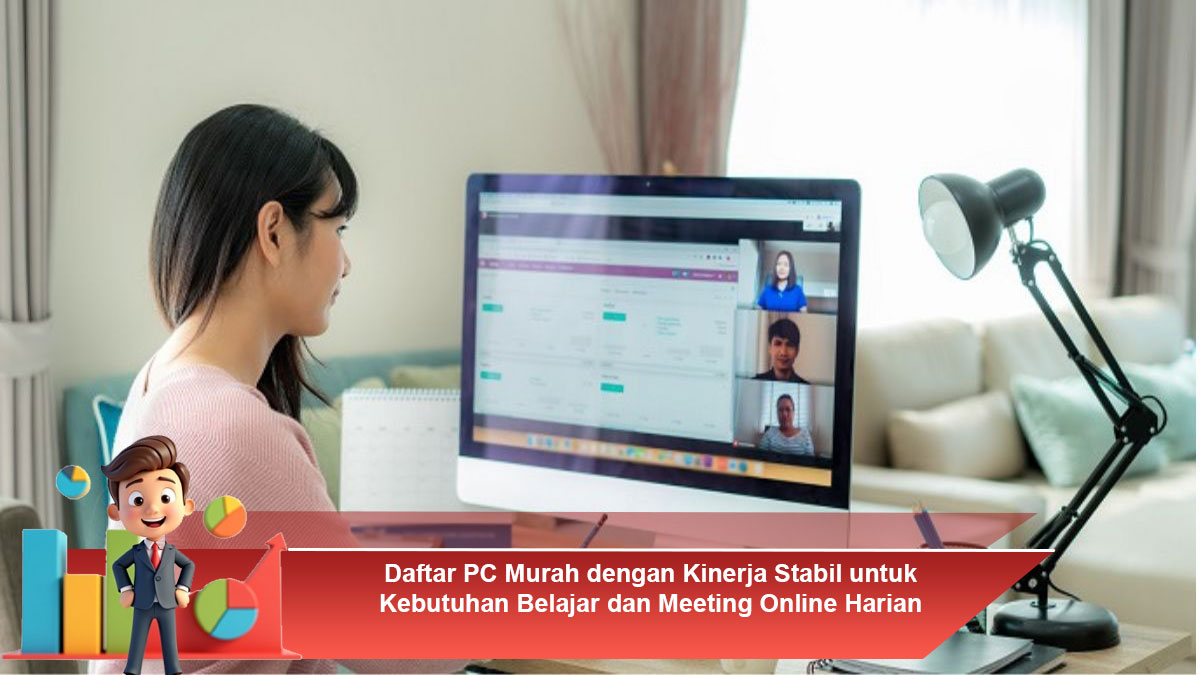 Daftar-PC-Murah-dengan-Kinerja-Stabil-untuk-Kebutuhan-Belajar-dan-Meeting-Online-Harian