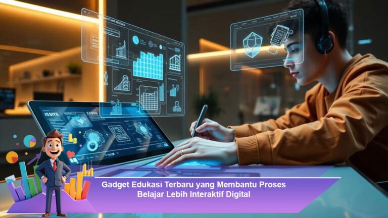 Gadget-Edukasi-Terbaru-yang-Membantu-Proses-Belajar-Lebih-Interaktif-Digital
