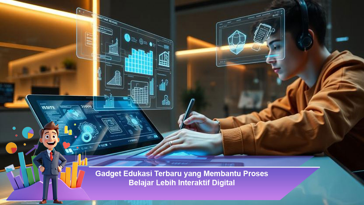 Gadget-Edukasi-Terbaru-yang-Membantu-Proses-Belajar-Lebih-Interaktif-Digital