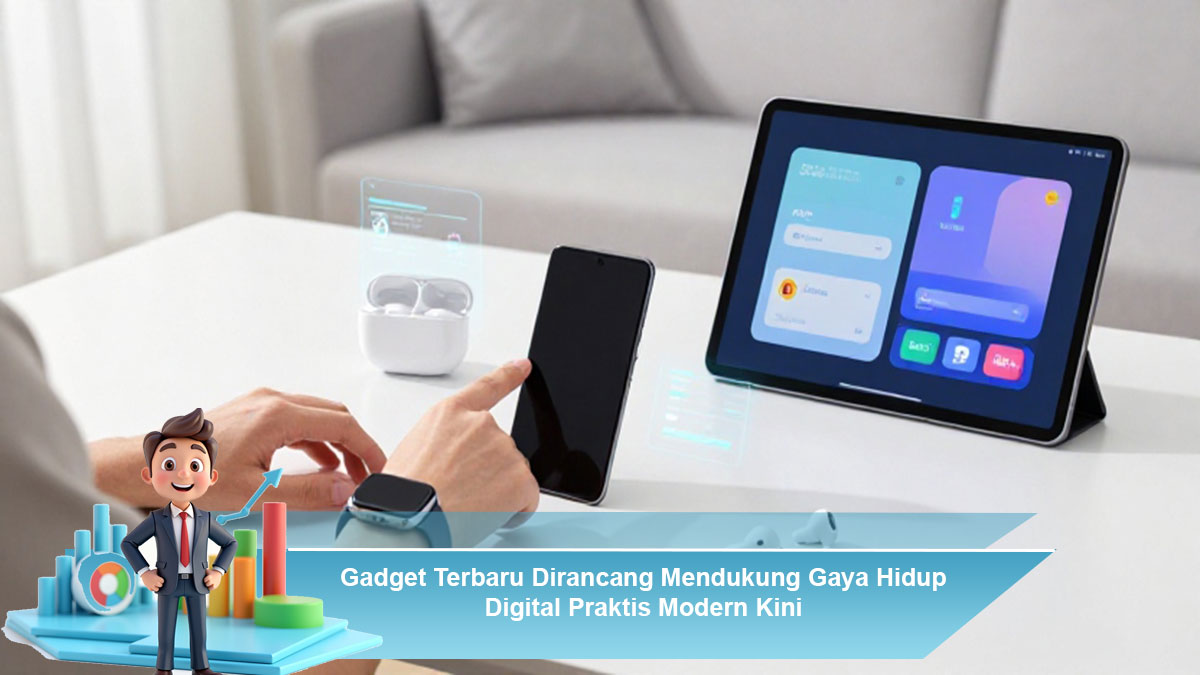 Gadget-Terbaru-Dirancang-Mendukung-Gaya-Hidup-Digital-Praktis-Modern-Kini