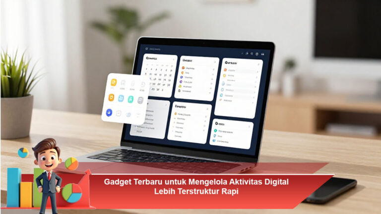 Gadget-Terbaru-untuk-Mengelola-Aktivitas-Digital-Lebih-Terstruktur-Rapi