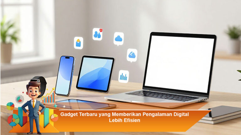 Gadget-Terbaru-yang-Memberikan-Pengalaman-Digital-Lebih-Efisien