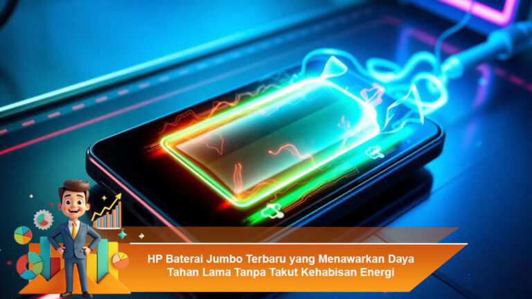 HP-Baterai-Jumbo-Terbaru-yang-Menawarkan-Daya-Tahan-Lama-Tanpa-Takut-Kehabisan-Energi