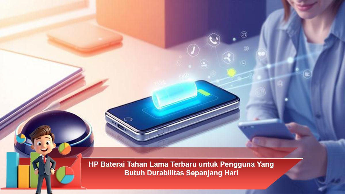 HP-Baterai-Tahan-Lama-Terbaru-untuk-Pengguna-Yang-Butuh-Durabilitas-Sepanjang-Hari