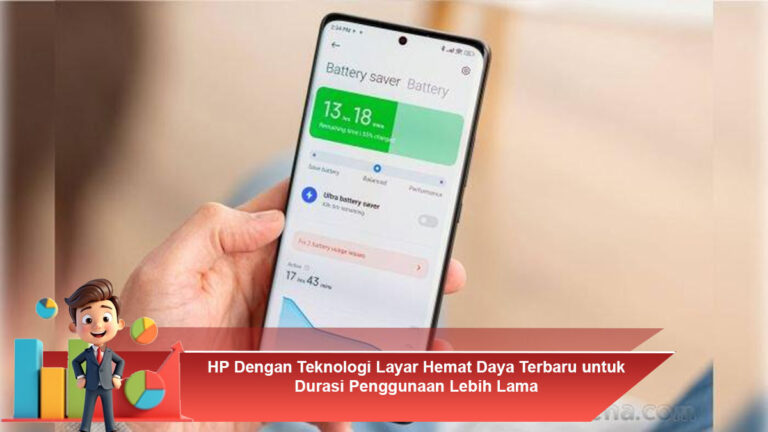 HP-Dengan-Teknologi-Layar-Hemat-Daya-Terbaru-untuk-Durasi-Penggunaan-Lebih-Lama