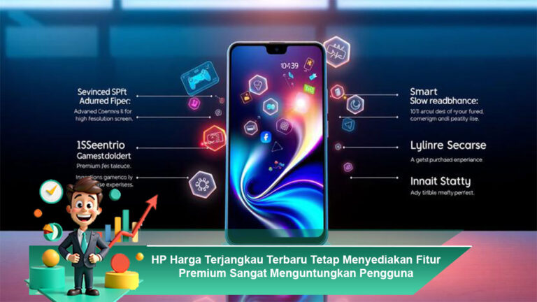 HP-Harga-Terjangkau-Terbaru-Tetap-Menyediakan-Fitur-Premium-Sangat-Menguntungkan-Pengguna