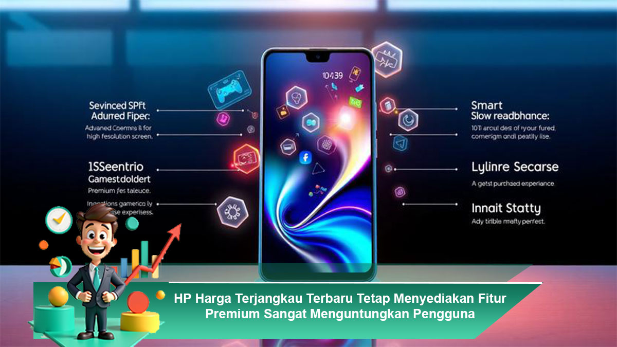 HP-Harga-Terjangkau-Terbaru-Tetap-Menyediakan-Fitur-Premium-Sangat-Menguntungkan-Pengguna
