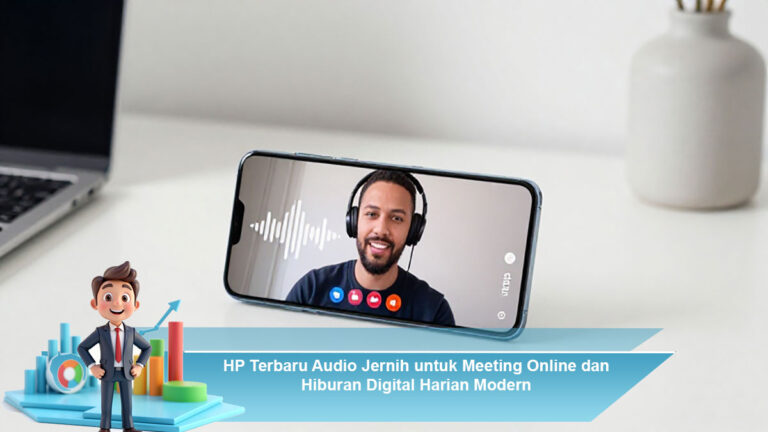 HP-Terbaru-Audio-Jernih-untuk-Meeting-Online-dan-Hiburan-Digital-Harian-Modern