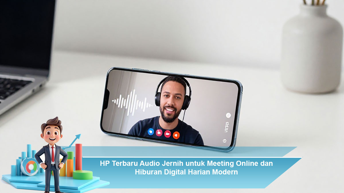 HP-Terbaru-Audio-Jernih-untuk-Meeting-Online-dan-Hiburan-Digital-Harian-Modern