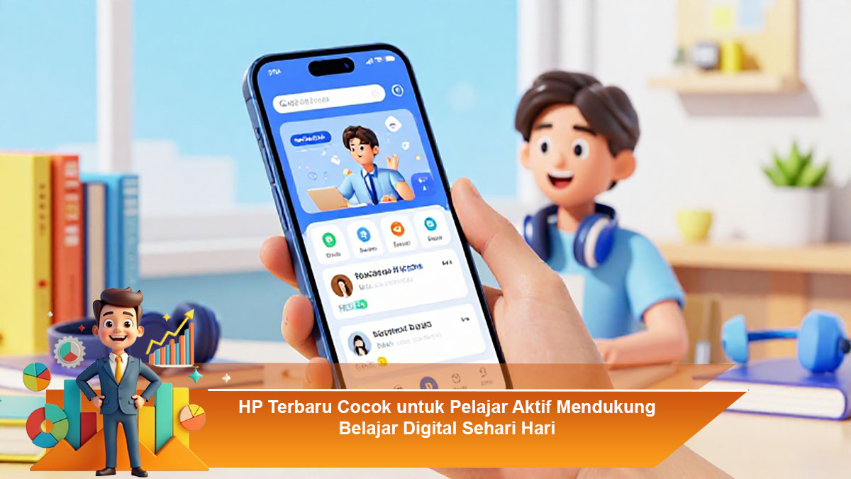 HP-Terbaru-Cocok-untuk-Pelajar-Aktif-Mendukung-Belajar-Digital-Sehari-Hari