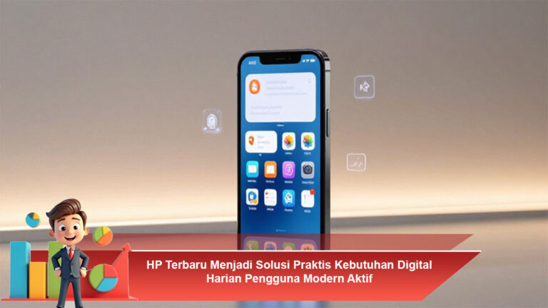 HP-Terbaru-Menjadi-Solusi-Praktis-Kebutuhan-Digital-Harian-Pengguna-Modern-Aktif