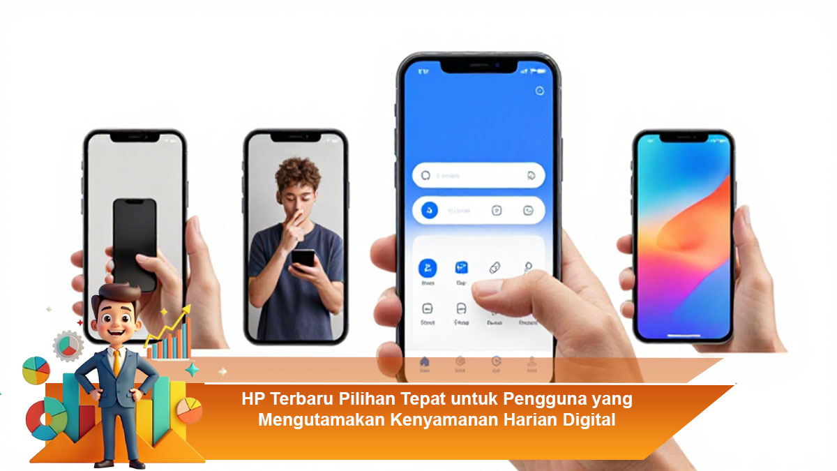 HP-Terbaru-Pilihan-Tepat-untuk-Pengguna-yang-Mengutamakan-Kenyamanan-Harian-Digital