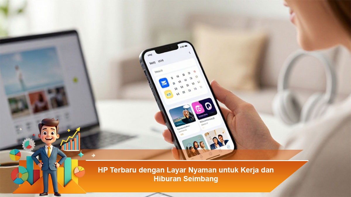 HP-Terbaru-dengan-Layar-Nyaman-untuk-Kerja-dan-Hiburan-Seimbang