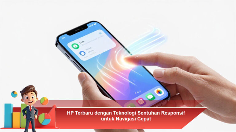 HP-Terbaru-dengan-Teknologi-Sentuhan-Responsif-untuk-Navigasi-Cepat