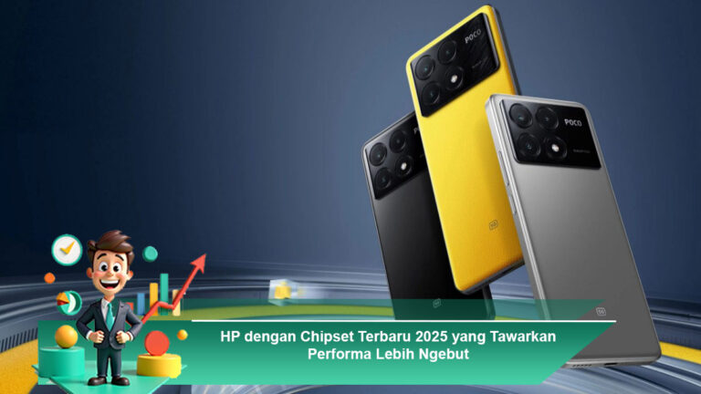 HP-dengan-Chipset-Terbaru-2025-yang-Tawarkan-Performa-Lebih-Ngebut