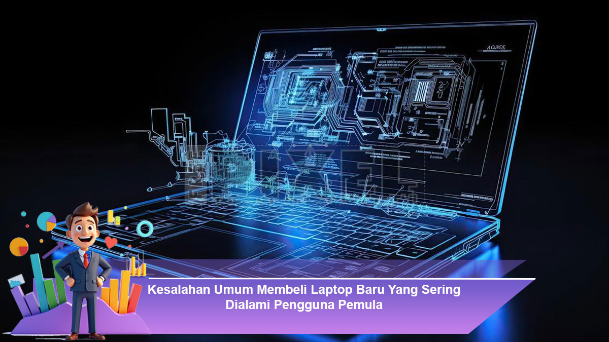 Kesalahan-Umum-Membeli-Laptop-Baru-Yang-Sering-Dialami-Pengguna-Pemula