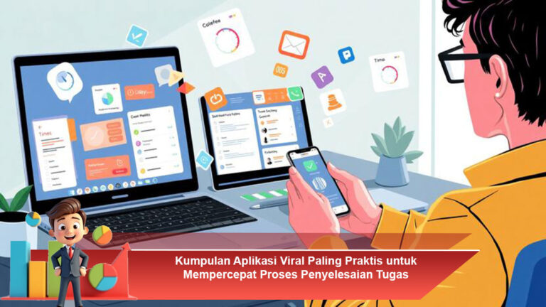 Kumpulan-Aplikasi-Viral-Paling-Praktis-untuk-Mempercepat-Proses-Penyelesaian-Tugas