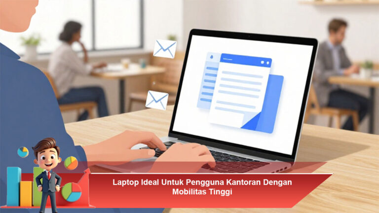 Laptop-Ideal-Untuk-Pengguna-Kantoran-Dengan-Mobilitas-Tinggi