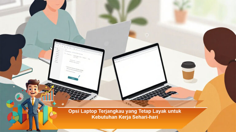 Opsi-Laptop-Terjangkau-yang-Tetap-Layak-untuk-Kebutuhan-Kerja-Sehari-hari