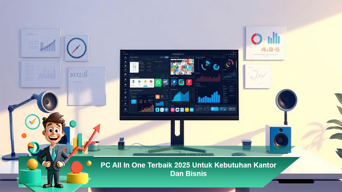 PC-All-In-One-Terbaik-2025-Untuk-Kebutuhan-Kantor-Dan-Bisnis