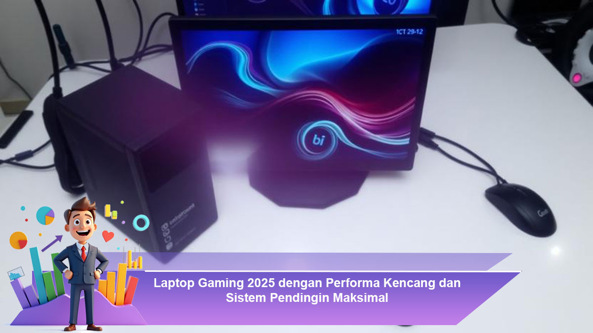PC-Kantoran-Terbaik-2025-yang-Hemat-Listrik-dan-Anti-Lemot