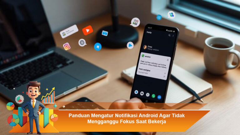 Panduan-Mengatur-Notifikasi-Android-Agar-Tidak-Mengganggu-Fokus-Saat-Bekerja
