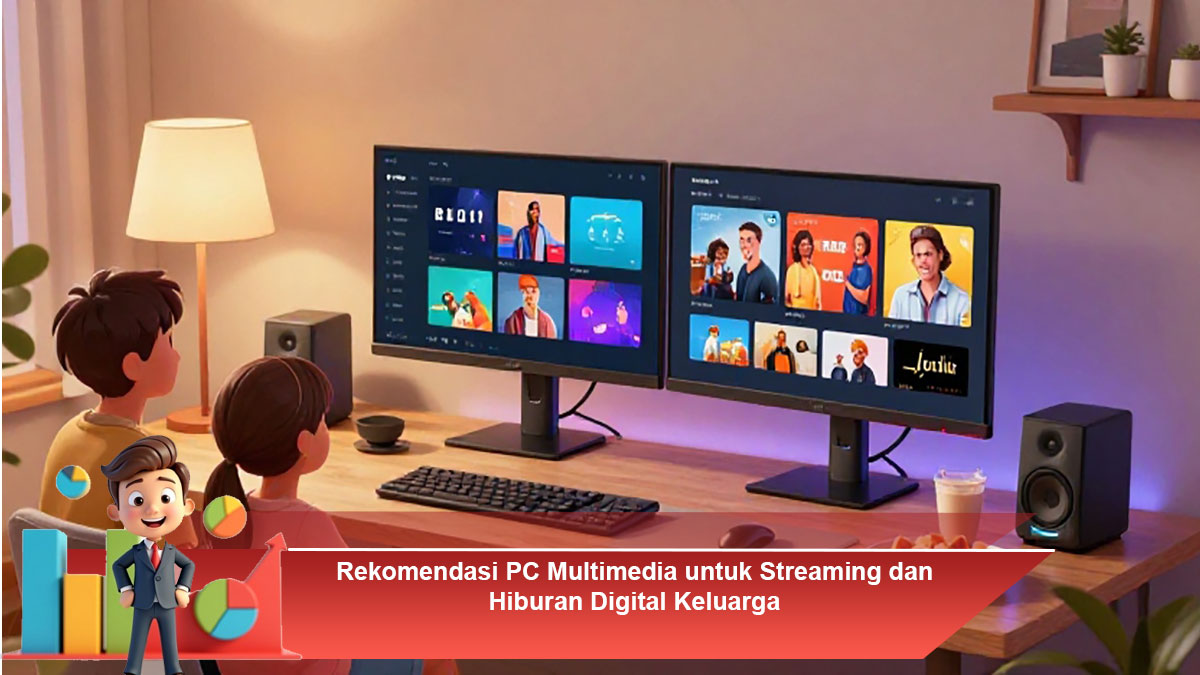 Rekomendasi-PC-Multimedia-untuk-Streaming-dan-Hiburan-Digital-Keluarga