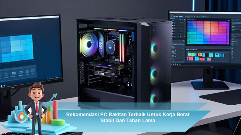 Rekomendasi-PC-Rakitan-Terbaik-Untuk-Kerja-Berat-Stabil-Dan-Tahan-Lama