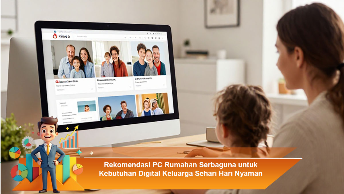Rekomendasi-PC-Rumahan-Serbaguna-untuk-Kebutuhan-Digital-Keluarga-Sehari-Hari-Nyaman