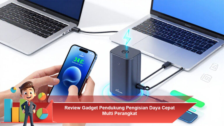 Review-Gadget-Pendukung-Pengisian-Daya-Cepat-Multi-Perangkat