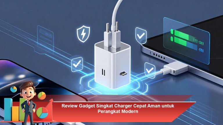 Review-Gadget-Singkat-Charger-Cepat-Aman-untuk-Perangkat-Modern