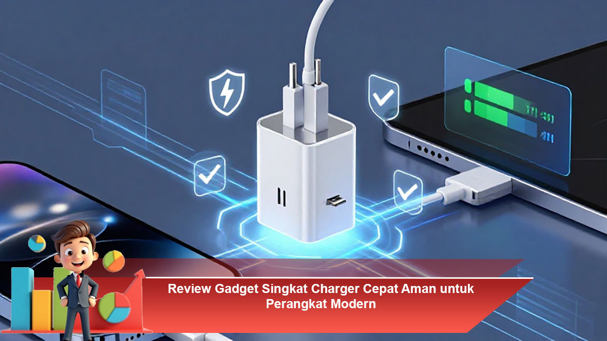 Review-Gadget-Singkat-Charger-Cepat-Aman-untuk-Perangkat-Modern