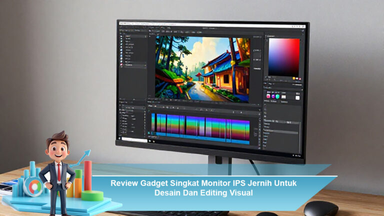 Review-Gadget-Singkat-Monitor-IPS-Jernih-Untuk-Desain-Dan-Editing-Visual
