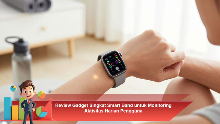 Review-Gadget-Singkat-Smart-Band-untuk-Monitoring-Aktivitas-Harian-Pengguna