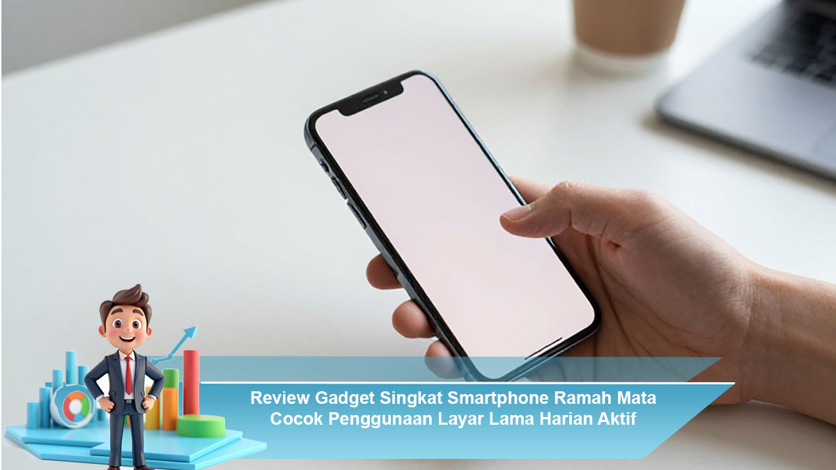 Review-Gadget-Singkat-Smartphone-Ramah-Mata-Cocok-Penggunaan-Layar-Lama-Harian-Aktif (1)