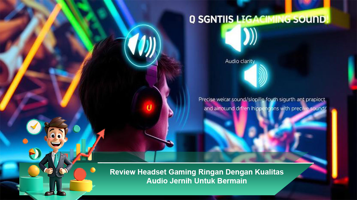Review-Headset-Gaming-Ringan-Dengan-Kualitas-Audio-Jernih-Untuk-Bermain