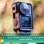 Review-Ringkas-Kamera-Action-untuk-Kegiatan-Outdoor-Ekstrem