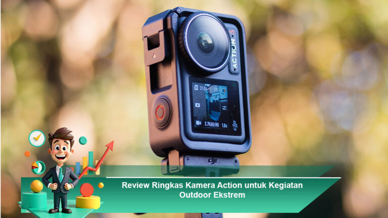 Review-Ringkas-Kamera-Action-untuk-Kegiatan-Outdoor-Ekstrem
